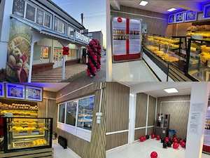 Spatiu Comercial de inchiriat - imagine 9