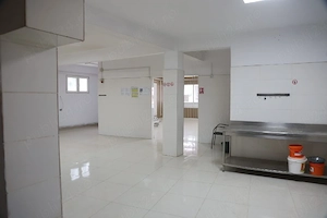 Spatiu Comercial de inchiriat - imagine 3