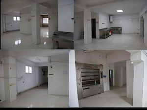 Spatiu Comercial de inchiriat - imagine 6