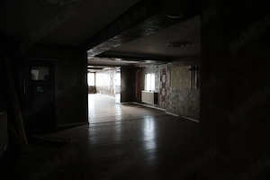 Spatiu Comercial de inchiriat - imagine 2