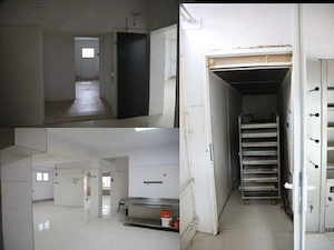Spatiu Comercial de inchiriat - imagine 5