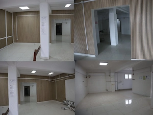 Spatiu Comercial de inchiriat - imagine 7