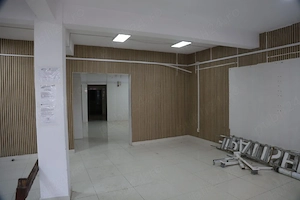 Spatiu Comercial de inchiriat - imagine 4