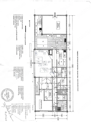 Spatiu Comercial de inchiriat - imagine 10