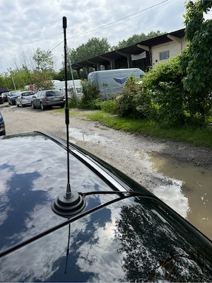 statie auto