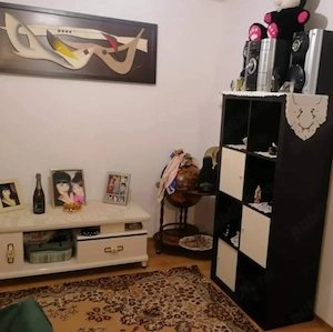 Vând casă cu teren 2500m2 in Domnești,Ilfov - imagine 6