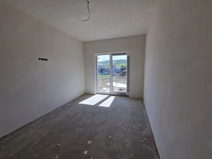 Casă cu predare la cheie zona Aerodrom Bistrița, 120 mp teren 6 ari - imagine 3