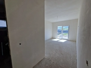 Casă cu predare la cheie zona Aerodrom Bistrița, 120 mp teren 6 ari - imagine 6