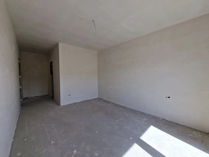 Casă cu predare la cheie zona Aerodrom Bistrița, 120 mp teren 6 ari - imagine 5