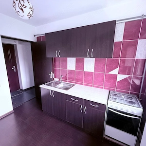 Vânzare aparatament cu 2 camere - imagine 6
