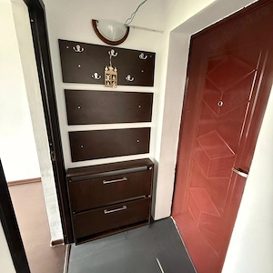 Vânzare aparatament cu 2 camere - imagine 8