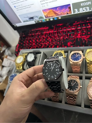 ceas Audemars Piguet AP 