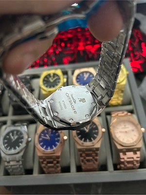 ceas Audemars Piguet AP - imagine 5