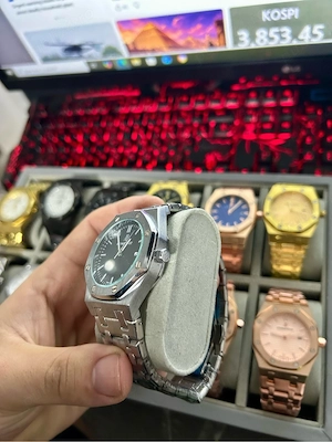 ceas Audemars Piguet AP - imagine 2