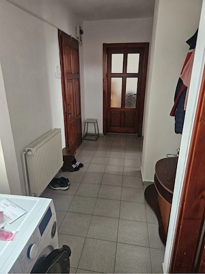 Vand apartament in Beius    - imagine 5