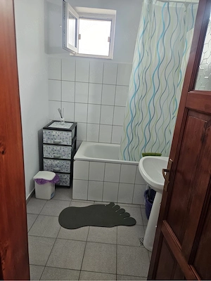 Vand apartament in Beius    - imagine 3