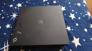 PlayStation4 Pro