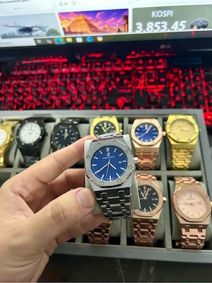 ceas Audemars Piguet 