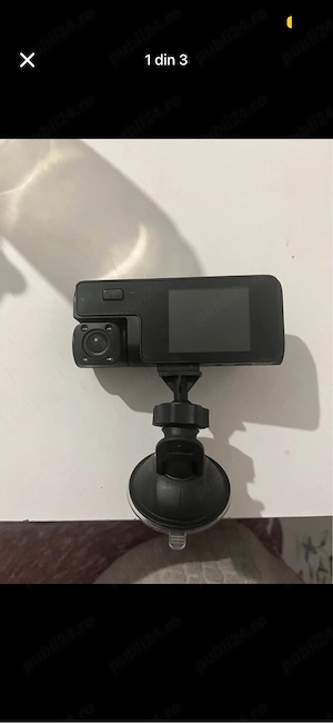 camera  video auto 