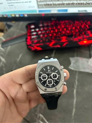 ceas Audemars Piguet Ap