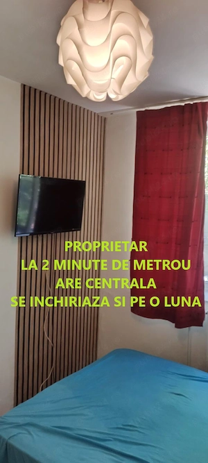 Metrou Brancusi ,Piata Ialomiței ,Drumul Taberei ,acces AFI Plaza,proprietar