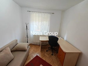 Ofer spre închiriere apartament cu 3 camere, parter , Circumvalațiunii  - imagine 10