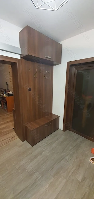 Vand casa in Câmpina,  zona cartier Muscel