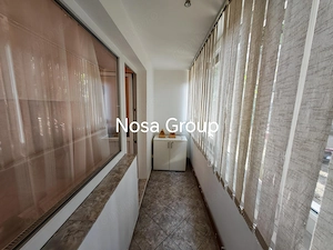 Ofer spre închiriere apartament cu 3 camere, parter , Circumvalațiunii  - imagine 8
