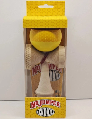 kendama in oferta 