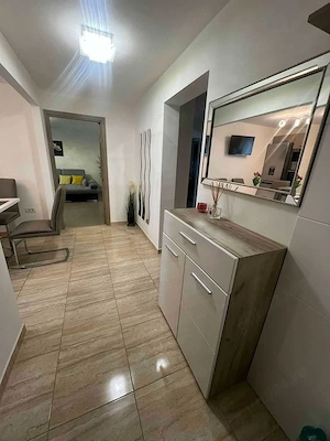 Apartament 3 camere - imagine 3