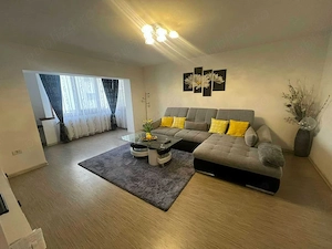 Apartament 3 camere - imagine 6