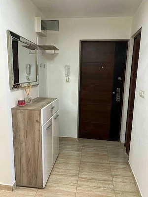Apartament 3 camere