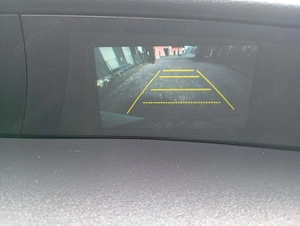 Honda Civic 2013 1.6 i-dtec  - imagine 10