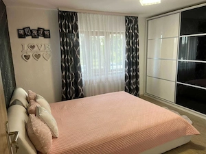 Apartament 3 camere - imagine 14