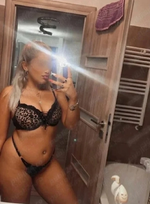 Zona Drumul Taberei ! Piercing zona intima ! 