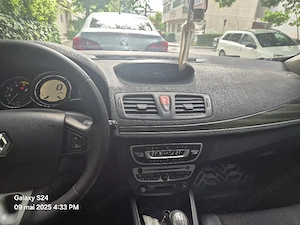 Vand renault megans 3 - imagine 2