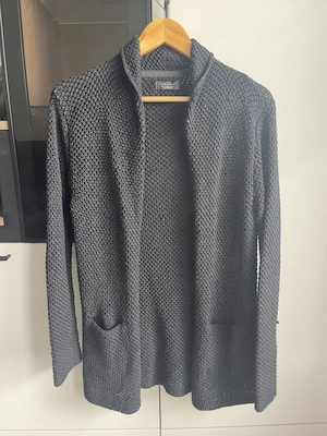 Cardigan Zara, marime S, conditie excelenta