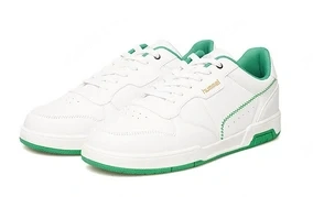 Adidasi unisex Hummel Contador