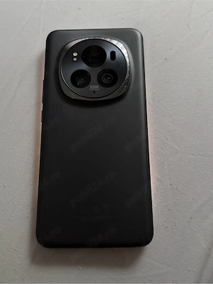 Honor Magic 6pro - imagine 2