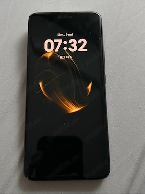 Honor Magic 6pro - imagine 3