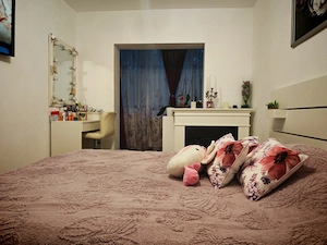 Vand apartament 3 camere decomandat | Etaj 1 | Calea Aradului | 5 min Iulius Mall  - imagine 6