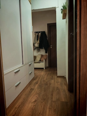 Vand apartament 3 camere decomandat | Etaj 1 | Calea Aradului | 5 min Iulius Mall  - imagine 5