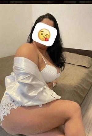 Claudia   