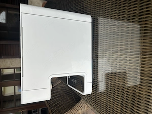 Aparat  de cafea Miele - imagine 4