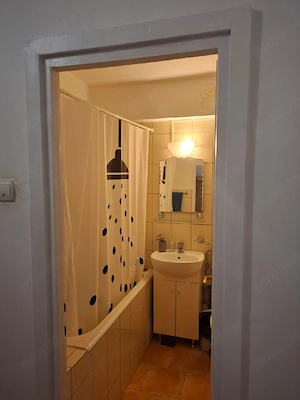 Proprietar ofer spre inchiriere apartament cu 1 camera - imagine 3