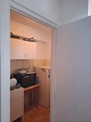 Proprietar ofer spre inchiriere apartament cu 1 camera - imagine 2