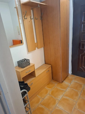 Proprietar ofer spre inchiriere apartament cu 1 camera - imagine 4