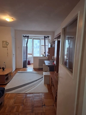 Proprietar ofer spre inchiriere apartament cu 1 camera