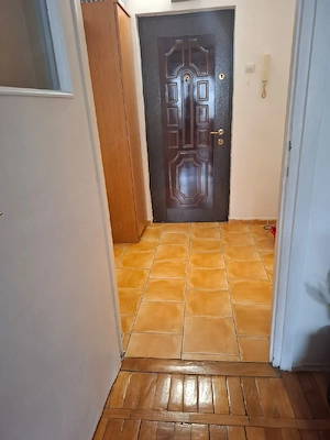 Proprietar ofer spre inchiriere apartament cu 1 camera - imagine 5
