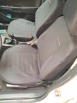 Vand opel astra h 1.7 diesel 2005 - imagine 4